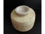 Japansk Matcha Skål, model  no. 725